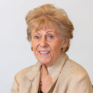 Alana S. Shepherd Alana S. Shepherd