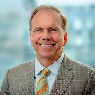 Andrew J. Berg Andrew J. Berg