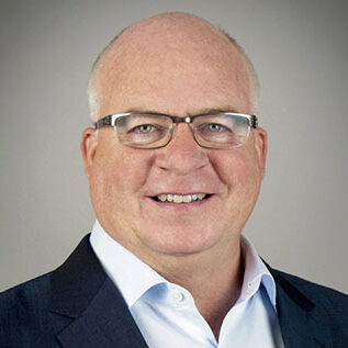Bruce G. Ford Bruce G. Ford
