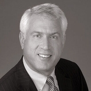 Douglas L. Williams Douglas L. Williams