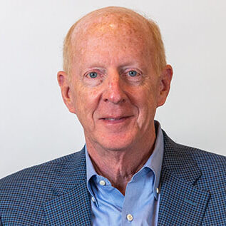 E. Andrew Isakson E. Andrew Isakson