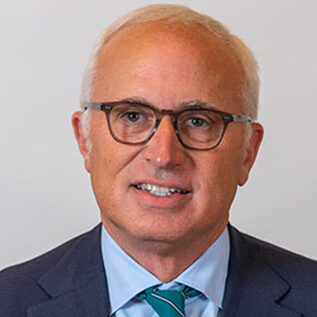 Eric J. Tanenblatt - Updated Eric J. Tanenblatt - Updated