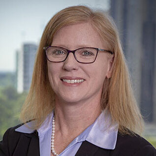 Heidi L. LaMarca Heidi L. LaMarca