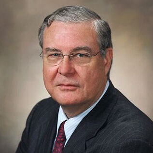 James B. Miller, Jr James B. Miller, Jr