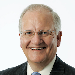 James_Kerr James_Kerr