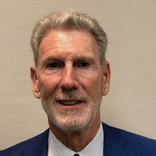 Jay M. Davis Jay M. Davis