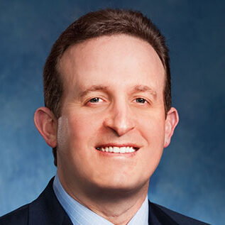 Jeffrey S. Sloan Jeffrey S. Sloan