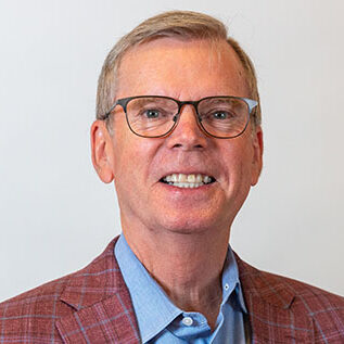 Jim Durrett Jim Durrett