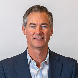 John N. Gregg John N. Gregg