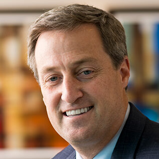 Kevin L. Brown Kevin L. Brown