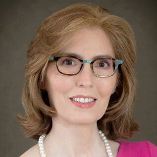 Linda A. Klein Linda A. Klein