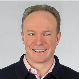 Mark A. Buffington Mark A. Buffington