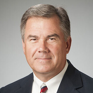 Mark W. Tipton Mark W. Tipton