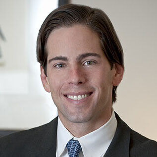 Michael M. Rogers Michael M. Rogers