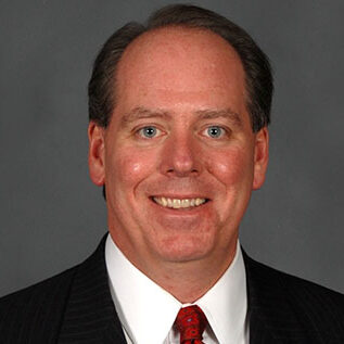 Michael S. Donnelly ????????????????????????????????????