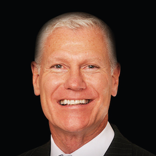 R. Douglas Hutcherson R. Douglas Hutcherson