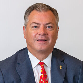 Richard E.S. Bowen Richard E.S. Bowen