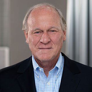 Richard H. Lee Richard H. Lee