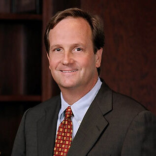 Robert C. Loudermilk Jr Robert C. Loudermilk Jr