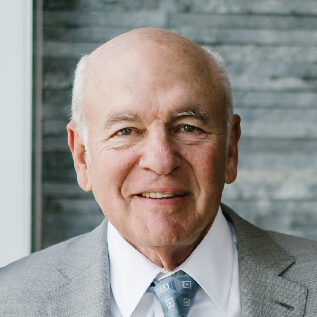 S. Stephen Selig, III S. Stephen Selig, III