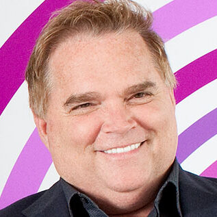 Tony L. Conway Tony L. Conway
