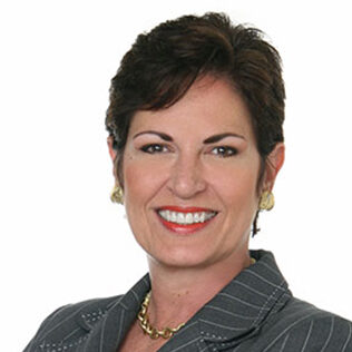 Valery Voyles Headshot Valery Voyles Headshot