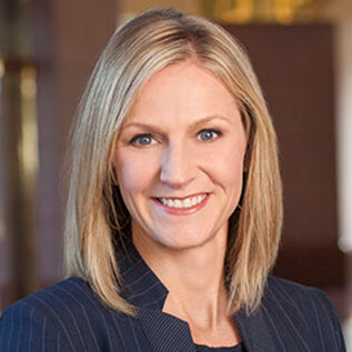 Wendy H. Stewart - Updated Wendy H. Stewart - Updated