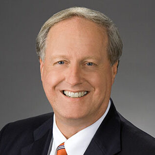 William H. Linginfelter William H. Linginfelter